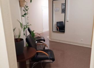 Сдается офис, 33.6 м2, Москва, Пятницкая улица, 71/5с4, Пятницкая улица