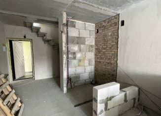 4-ком. квартира на продажу, 77.6 м2, посёлок Октябрьский, Лучезарная улица, 17