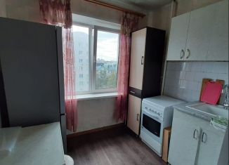 Аренда 1-комнатной квартиры, 30 м2, Белгород, Преображенская улица, 11