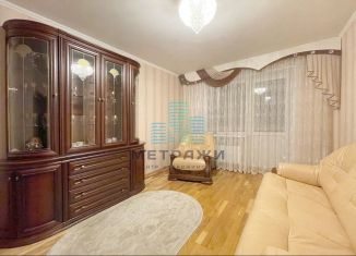 Продажа трехкомнатной квартиры, 60 м2, Калужская область, улица Труда, 26