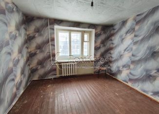 Продажа комнаты, 12.5 м2, Кумертау, улица Худайбердина, 10