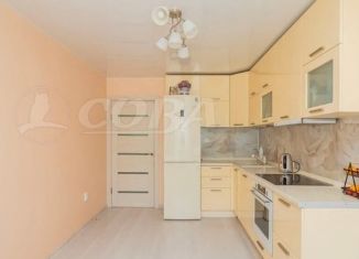 2-ком. квартира на продажу, 54 м2, Тюмень, Беловежская улица, 15