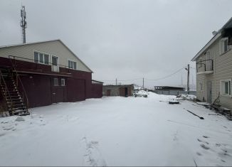 Сдается в аренду производство, 350 м2, Иркутская область, Центральная улица, 32