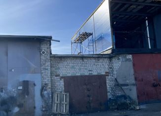 Продается гараж, 30 м2, Нижегородская область, территория ГСК Северный, 803