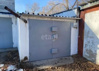 Продажа гаража, 17 м2, Благовещенск