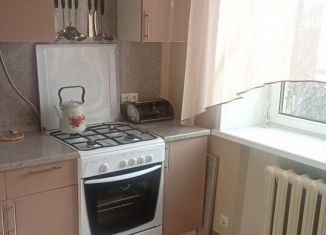 Аренда 1-комнатной квартиры, 39 м2, Москва, улица Алексея Свиридова, 13к1, район Фили-Давыдково