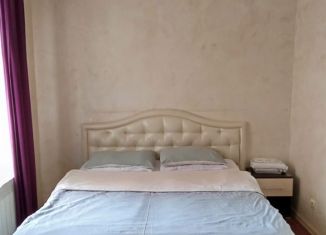 Сдаю 1-ком. квартиру, 32 м2, Москва, СНТ Дары Природы, 352