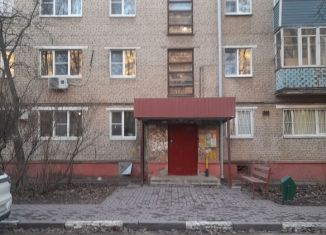 Продам двухкомнатную квартиру, 43 м2, Дзержинский, улица Лермонтова, 10