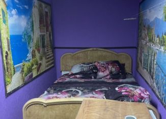 Аренда квартиры студии, 15.9 м2, Зеленоград, улица Конструктора Гуськова, 1с1