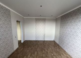 Продаю 2-ком. квартиру, 50.5 м2, Туймазы, проспект Победы, 5