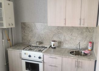 Сдам 1-ком. квартиру, 29.7 м2, Сызрань, улица Фридриха Энгельса, 53