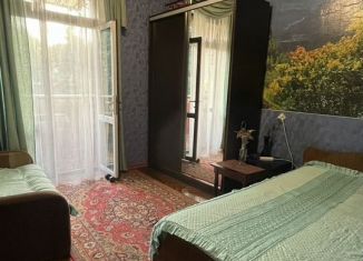 Сдается комната, 18 м2, Сочи, улица 50 лет СССР, 25