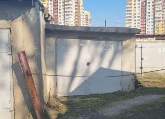 Продам гараж, 15 м2, Калининград, улица Рыбников, 7