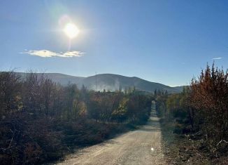 Продается земельный участок, 6 сот., село Перевальное