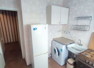 Сдача в аренду 1-ком. квартиры, 35 м2, Архангельск, улица Полины Осипенко, 5к2
