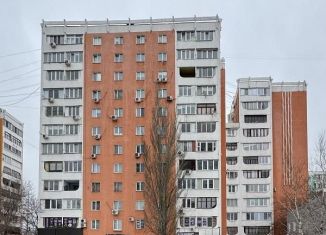 Продается 3-ком. квартира, 75 м2, Самара, Московское шоссе, 290