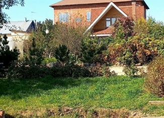 Продается дом, 560.1 м2, деревня Ройка, деревня Ройка, 64