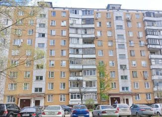 Продаю 3-комнатную квартиру, 52 м2, Электросталь, проспект Ленина, 1А