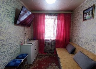 Квартира в аренду студия, 17 м2, Саха (Якутия), улица Платона Ойунского, 3/1