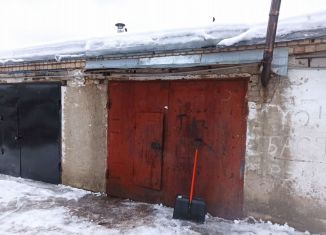 Продам гараж, 30 м2, Киров, 1-й Кирпичный переулок, 1