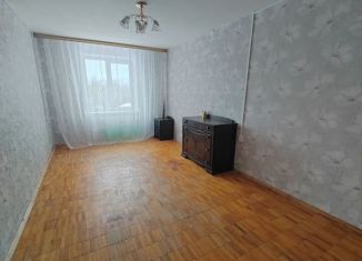 Сдам в аренду 2-комнатную квартиру, 52 м2, Северодвинск, Краснофлотская улица, 2