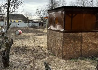 Участок на продажу, 6.6 сот., Брянск, улица Игоря Кустова, 6