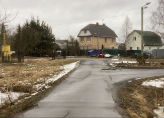 Дом на продажу, 70 м2, деревня Кисёлево, деревня Киселёво, 38