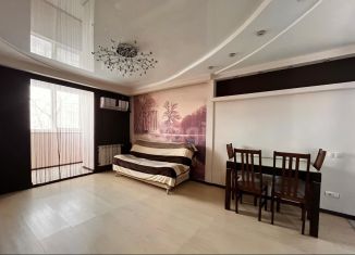 Продажа 4-ком. квартиры, 65.5 м2, посёлок Тавричанка, улица Осипенко, 20