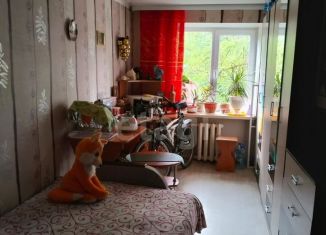 Продается комната, 14 м2, Коми, Октябрьская улица, 25