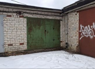Продажа гаража, 26 м2, Кольчугино, улица Посёлок Труда, 24