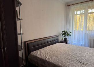 2-ком. квартира в аренду, 59 м2, Калининград, Каменная улица, 24