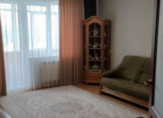 Продается 3-комнатная квартира, 71 м2, Томск, Киевская улица, 11