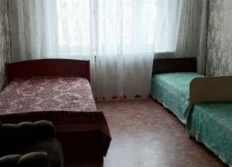 Сдача в аренду 2-ком. квартиры, 60 м2, Татарстан, улица 30 лет Победы, 28