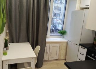 Продам 3-комнатную квартиру, 62 м2, Рязань, улица Типанова, 16к1