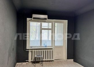 Продажа 1-комнатной квартиры, 32 м2, Ростов-на-Дону, улица Туполева, 6