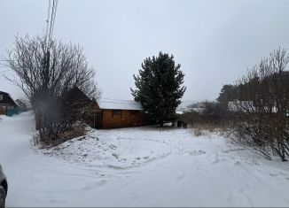 Продаю земельный участок, 4.5 сот., Шелехов