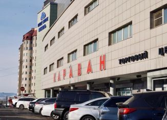Продается офис, 58.3 м2, Чита, улица Бабушкина, 104