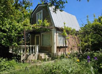 Продажа дома, 60 м2, Симферополь, 16-я улица Коллективных Садов, 31