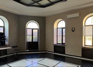 Продам офис, 225 м2, Санкт-Петербург, 4-я Советская улица, 16/10