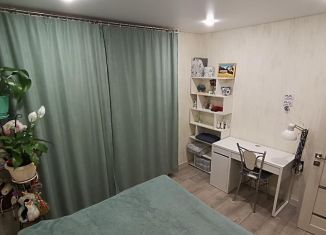 Продам 3-ком. квартиру, 62 м2, Саратов, Гвардейская улица, 29Б