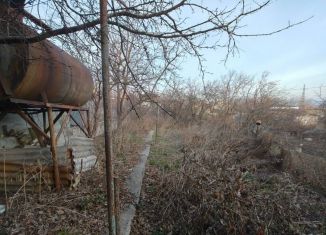 Продажа дачи, 65 м2, Ессентуки, улица Лермонтова