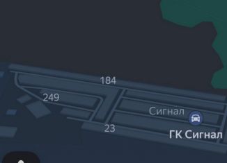 Продажа гаража, 30 м2, посёлок Ува, ГСК Сигнал, 192