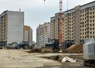 Продам трехкомнатную квартиру, 82 м2, Смоленская область