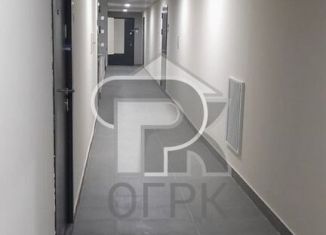 Продается 1-комнатная квартира, 24.7 м2, Люберцы, Рождественская улица, 12, ЖК 1-й Лермонтовский