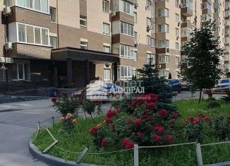 Продается 3-комнатная квартира, 78.6 м2, Ростов-на-Дону, улица Вересаева, 103