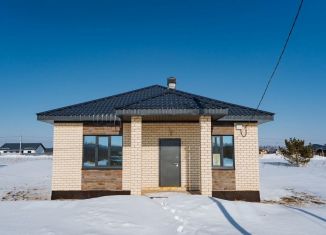 Продается дом, 90 м2, деревня Шмидтово, Ярославская улица