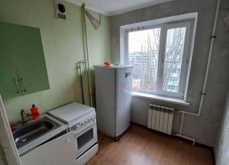 Продам 1-ком. квартиру, 31 м2, Ростов-на-Дону, улица Миронова, 5, Первомайский район