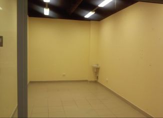 Продам торговую площадь, 19 м2, Ярославль, Московский проспект, 161А