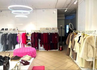 Сдается в аренду помещение свободного назначения, 157 м2, Краснодар, Восточно-Кругликовская улица, 30, микрорайон Панорама