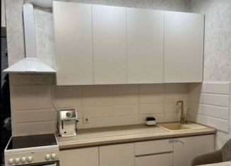 Продажа 2-ком. квартиры, 41 м2, Томск, улица Войкова, 47